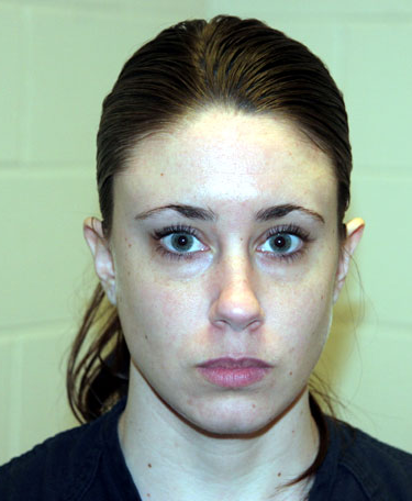casey anthony hot body contest pics. in the Casey Anthony Case.
